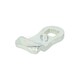 LOQUET OE